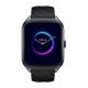 Zeblaze GTS 4 smartwatch (μαύρο)