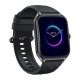 Zeblaze GTS 4 smartwatch (μαύρο)