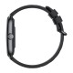 Zeblaze GTS 4 smartwatch (μαύρο)