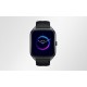 Zeblaze GTS 4 smartwatch (μαύρο)