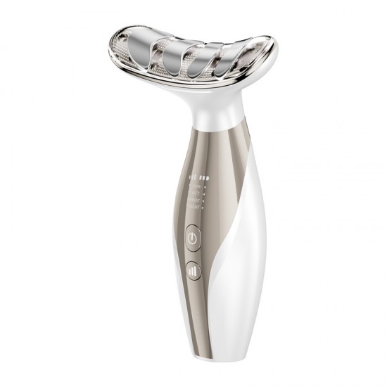 Ηλεκτρικό μασάζ 2 σε 1 EMS ANLAN 01-AMFY51-02A