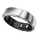 Smartring RingConn Air Gen 2 (μέγεθος 11, γαλαξιακό ασημί)