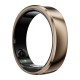 Smartring Gen 2 Air RingConn RCA-02, έτος 13 (χρυσό)