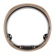 Smartring Gen 2 Air RingConn RCA-02, έτος 13 (χρυσό)
