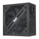 Τροφοδοτικό υπολογιστή DarkFlash EMT650 (μαύρο)