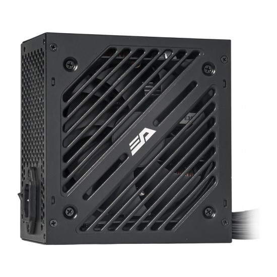 Τροφοδοτικό υπολογιστή DarkFlash EMT650 (μαύρο)