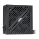 Τροφοδοτικό υπολογιστή DarkFlash EMT650 (μαύρο)