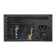 Τροφοδοτικό υπολογιστή DarkFlash EMT650 (μαύρο)