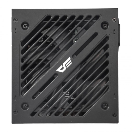 Τροφοδοτικό υπολογιστή DarkFlash EMT650 (μαύρο)