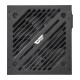 Τροφοδοτικό υπολογιστή DarkFlash EMT650 (μαύρο)