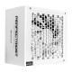 Τροφοδοτικό υπολογιστή DarkFlash PMT1050 (λευκό)
