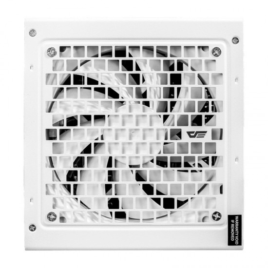 Τροφοδοτικό υπολογιστή DarkFlash PMT1050 (λευκό)