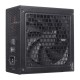 Τροφοδοτικό υπολογιστή DarkFlash PMT1250 (μαύρο)