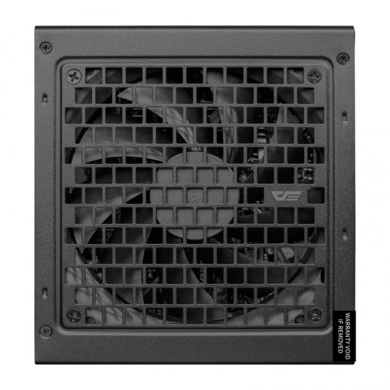 Τροφοδοτικό υπολογιστή DarkFlash PMT1250 (μαύρο)