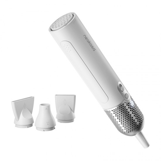 Στεγνωτήρας μαλλιών κατοικίδιων ζώων Neakasa F1