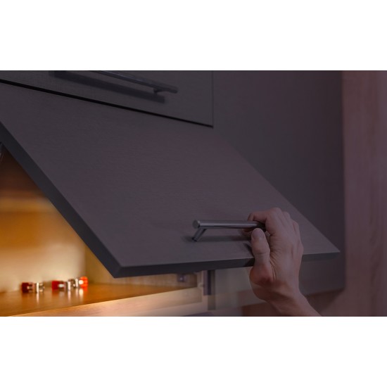 Yeelight Φωτιστικό Συρταριού/Ντουλαπιού LED με Αισθητήρα Κίνησης (Λευκό)