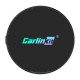 Carlinkit HD2CP-PRO Carplay&Android ασύρματος προσαρμογέας