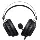 Ακουστικά για παιχνίδια ONIKUMA X80