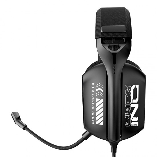 Ακουστικά για παιχνίδια ONIKUMA X12