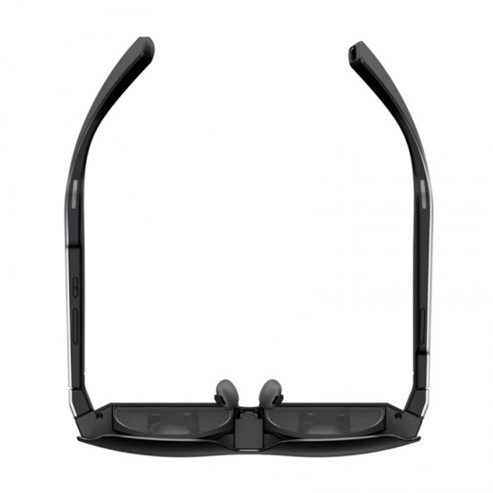 Οφθαλμικό μάτι AR RayNeo Air 3s