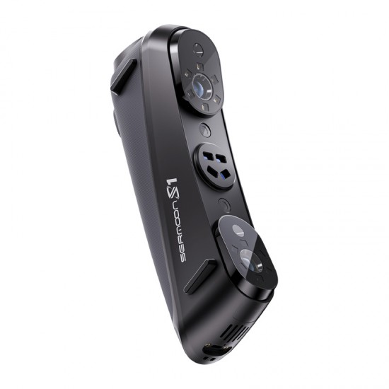 Σαρωτής 3D Creality Sermoon S1