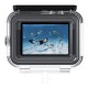 Protective case combo TELESIN for GoPro Hero 12/11/10/9