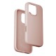 Θήκη Vention KUHP0-30 για iPhone 16 Pro MagSafe (ροζ)