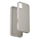 Θήκη Vention KUHM0-20 για iPhone 16 Plus MagSafe (Szare)