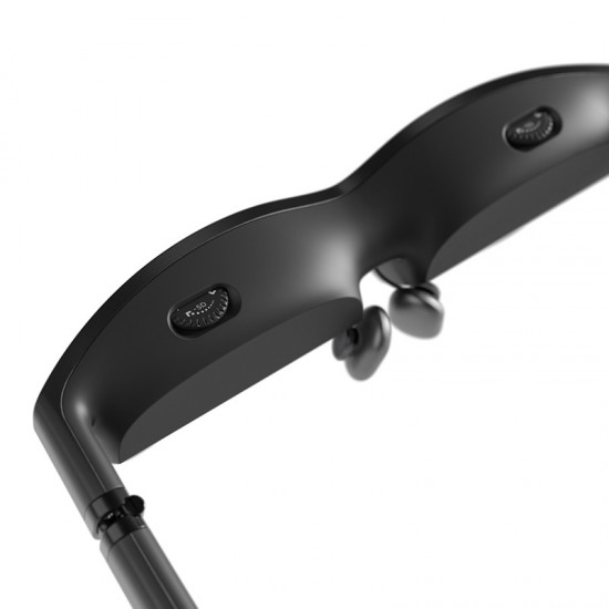 Γυαλιά XR VITURE Pro + Σετ VITURE One Neckband