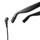 Γυαλιά XR VITURE Pro + Σετ VITURE One Neckband