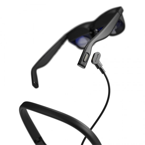 Γυαλιά XR VITURE Pro + Σετ VITURE One Neckband