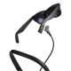 Γυαλιά XR VITURE Pro + Σετ VITURE One Neckband