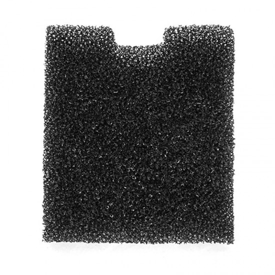 Deerma Υπερηχητικός Υγραντήρας F327W (Μαύρο)