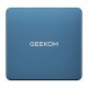 GEEKOM IT13 Mini PC Intel® Core i5-13600H 16GB 1TB + Win 11 Pro
