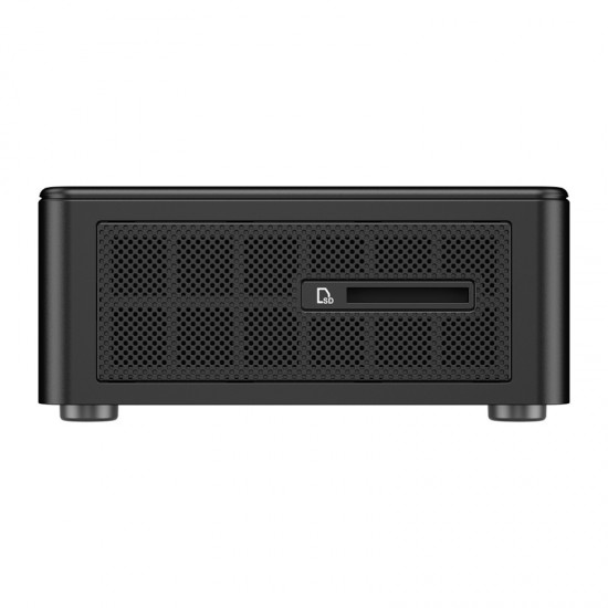 GEEKOM IT15 Mini PC Intel® Core™ Ultra 9 285H 32GB 1TB + Win 11 Pro