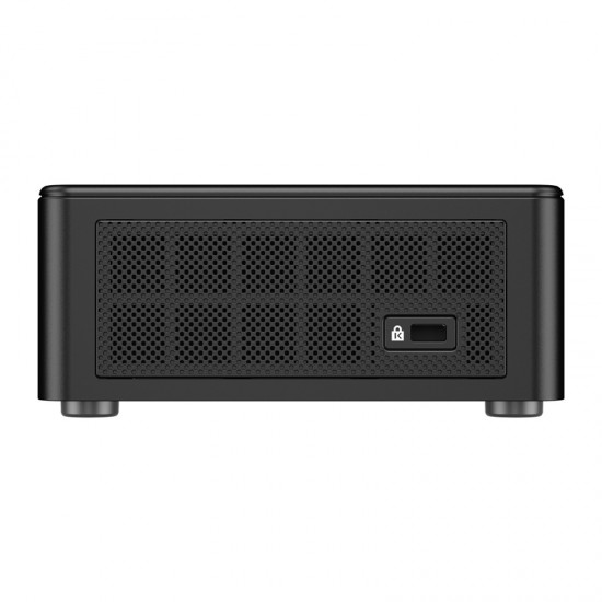 GEEKOM IT15 Mini PC Intel® Core™ Ultra 9 285H 32GB 1TB + Win 11 Pro