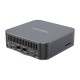 GEEKOM GT1MEGA Mini PC Intel® Core™ Ultra 9 185H 16GB 1TB + Win 11 Pro