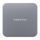 GEEKOM GT1MEGA Mini PC Intel® Core™ Ultra 9 185H 16GB 1TB + Win 11 Pro