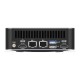GEEKOM GT1MEGA Mini PC Intel® Core™ Ultra 9 185H 16GB 1TB + Win 11 Pro