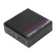 Mini PC Minix Z350 N350 16GB 512GB Windows 11 Pro
