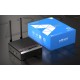 Mini PC Minix Z350 N350 16GB 512GB Windows 11 Pro
