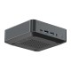 Mini PC Minix N512 i5 i5 12600h 16+512GB