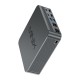 Mini PC Minix N512 i5 i5 12600h 16+512GB