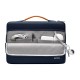 Torba na laptop TOMTOC Defender-A14 16