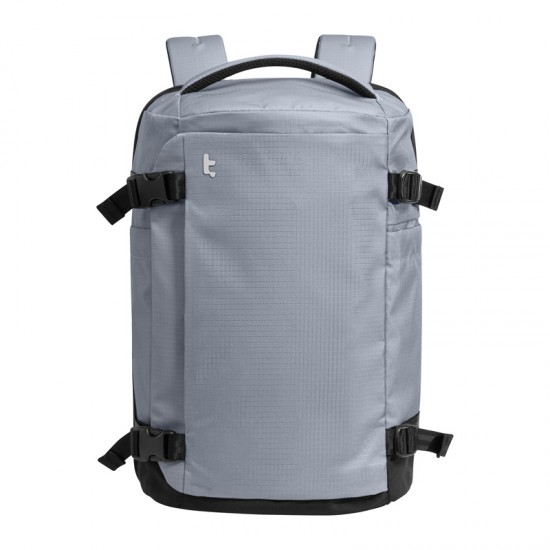 TOMTOC Navigator-T66 Liteway Travel Backpack 28L 15,6