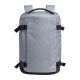 TOMTOC Navigator-T66 Liteway Travel Backpack 28L 15,6