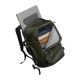 TOMTOC Navigator-T66 Liteway Travel Backpack 15.6