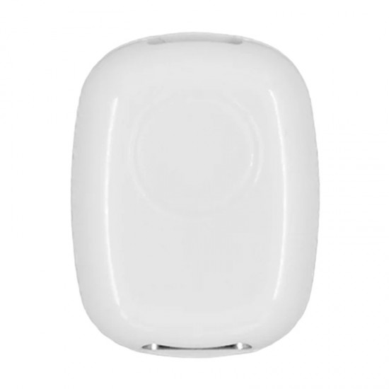 Shelly The Pill Καθολικός αισθητήρας WiFi/Bluetooth