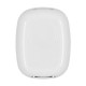 Shelly The Pill Καθολικός αισθητήρας WiFi/Bluetooth