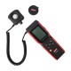 Μετρητής lux UNI-T UT381A